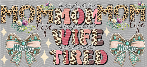 16oz Latest Bestseller-C 7232